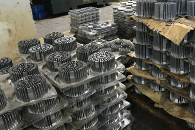 cold-forged-heat-sink-23-100x100