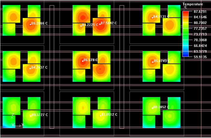 Liquid-cold-plate-thermal-design-igbt-temperature0127