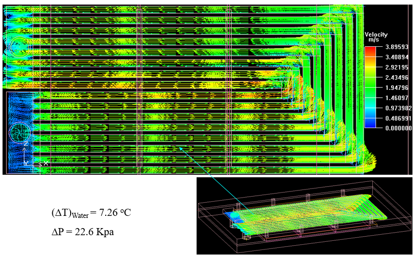 Liquid-cold-plate-thermal-design-speed01-27-02