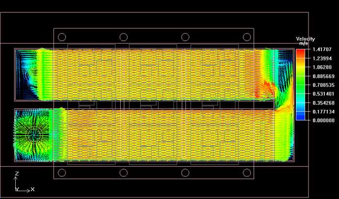 Liquid-cold-plate-thermal-design-speed01-27-04