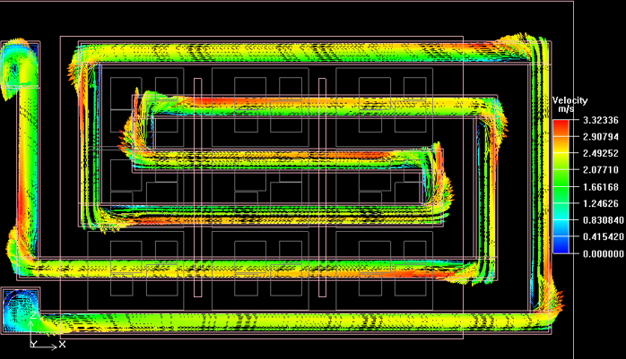 Liquid-cold-plate-thermal-design-speed01-27-05