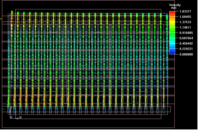 Liquid-cold-plate-thermal-design-speed01-27-06