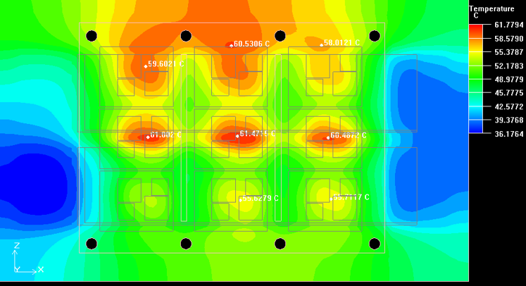 Liquid-cold-plate-thermal-design-temperature0127-03