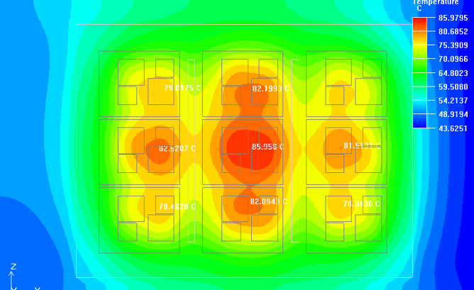 Liquid-cold-plate-thermal-design-temperature01x27x05