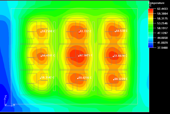 Liquid-cold-plate-thermal-design-temperature01x27x06