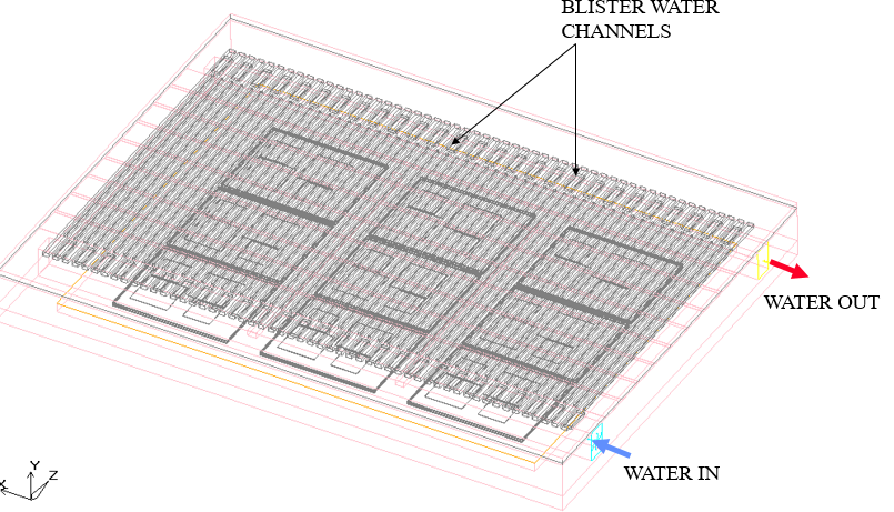 cold-plate-offset-fins-module-0127-05