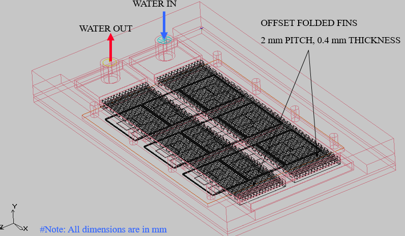 cold-plate-offset-fins-module-0127