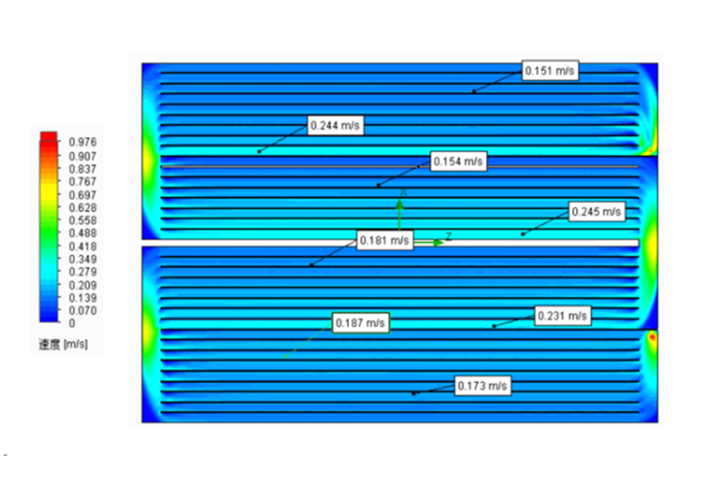 cold plate manufacturer