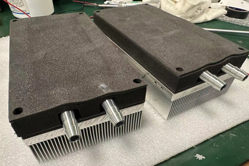 75W-tec-heat-sink-200x120x50-H